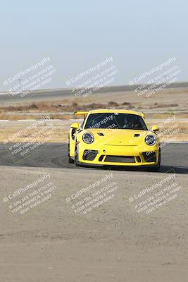 media/Nov-22-2024-Audi Club (Fri) [[3b70ab1202]]/1120am (Sunset)/